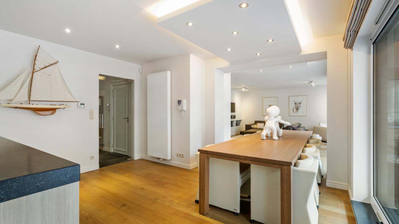 Jacob Van Maerlant  - V1