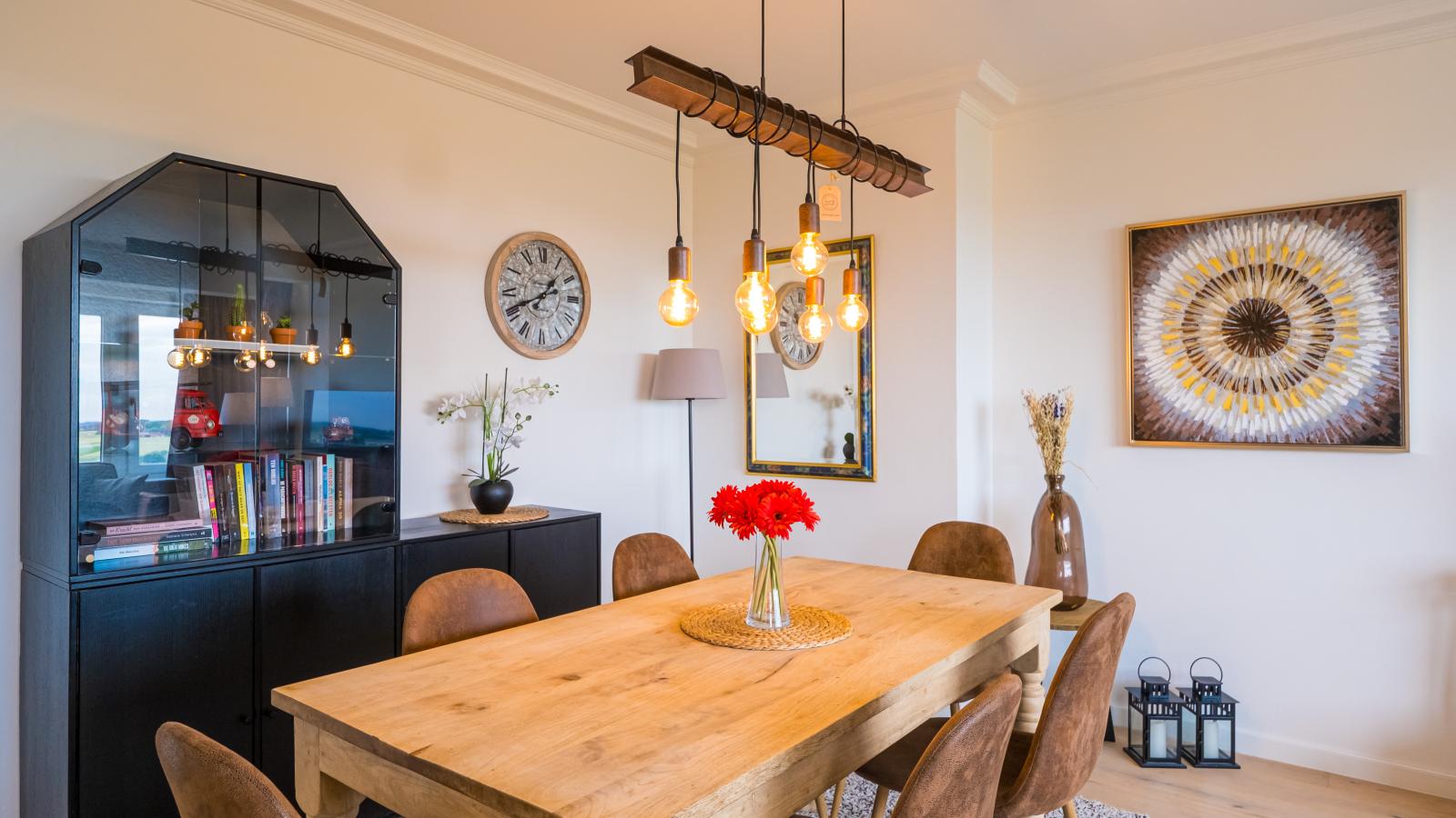 Majestic - 0505-Wohnzimmer