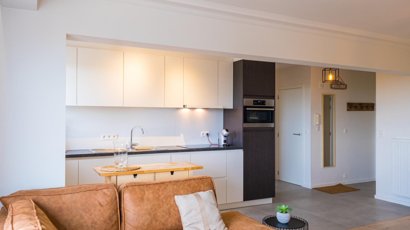 Majestic - 0505-Wohnzimmer