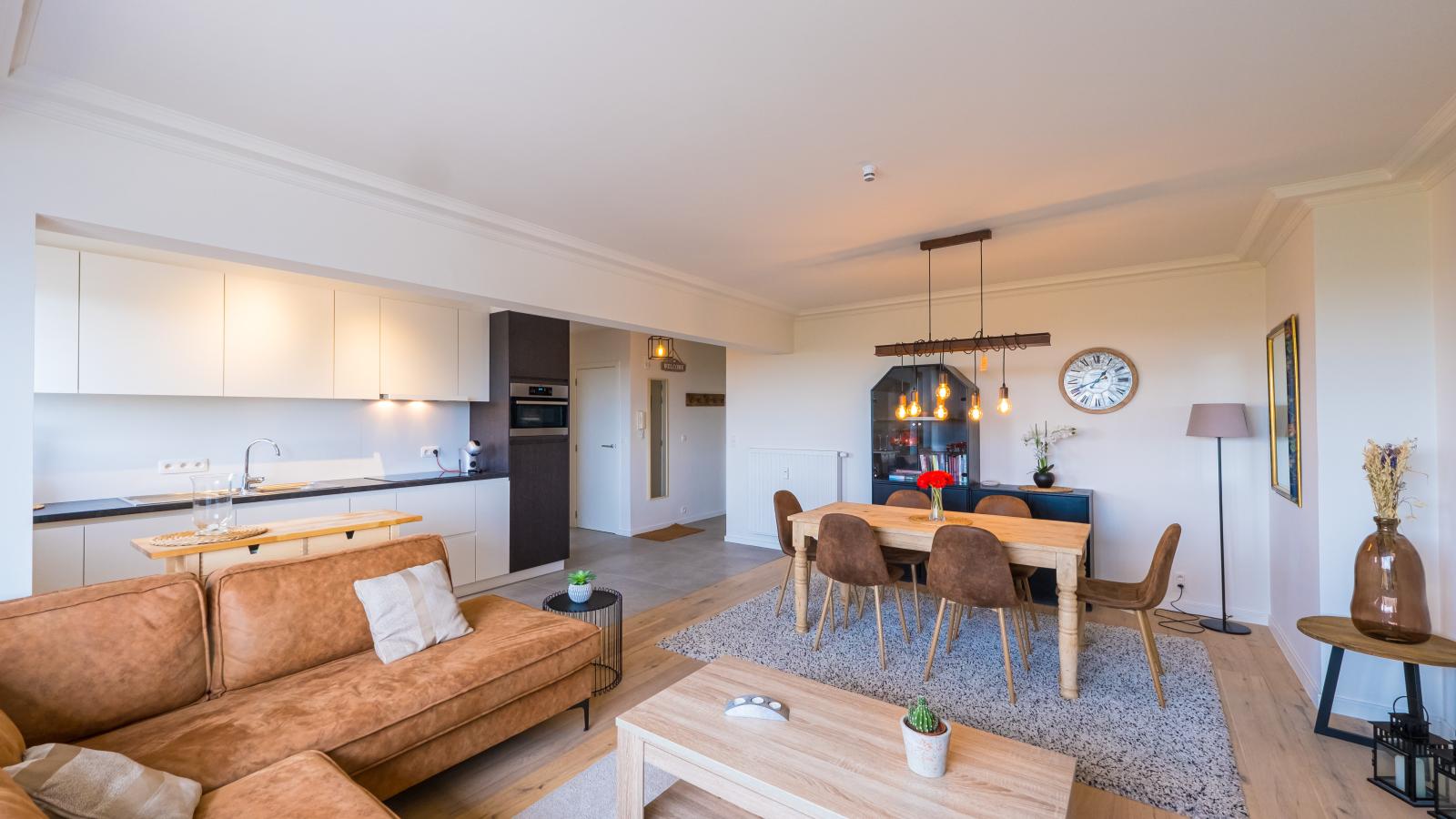 Majestic - 0505-Wohnzimmer