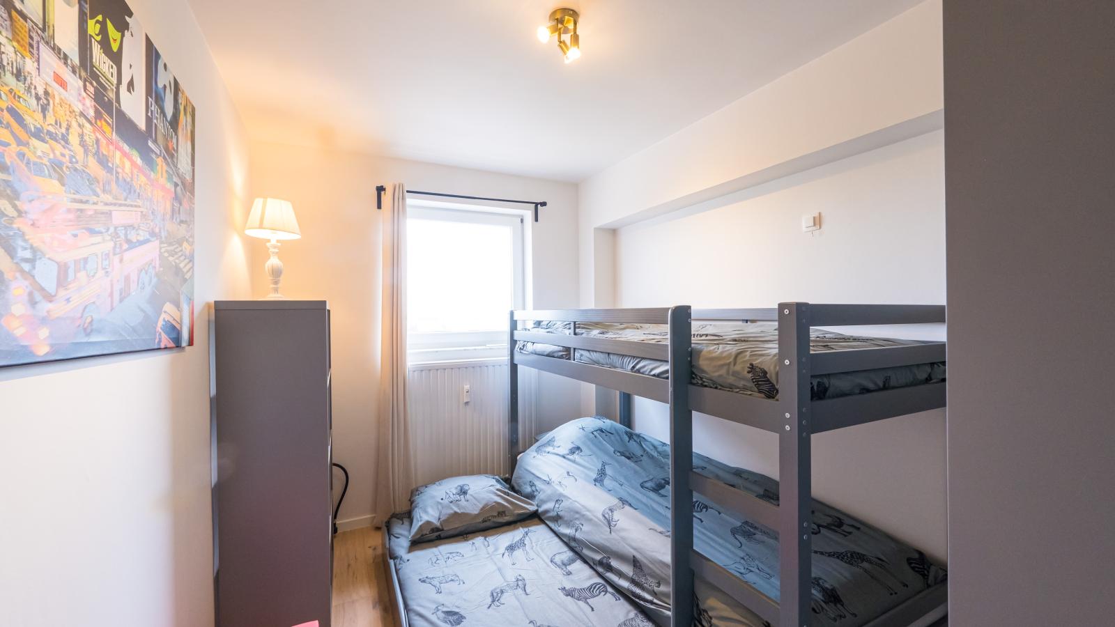 Majestic - 0505-Schlafzimmer