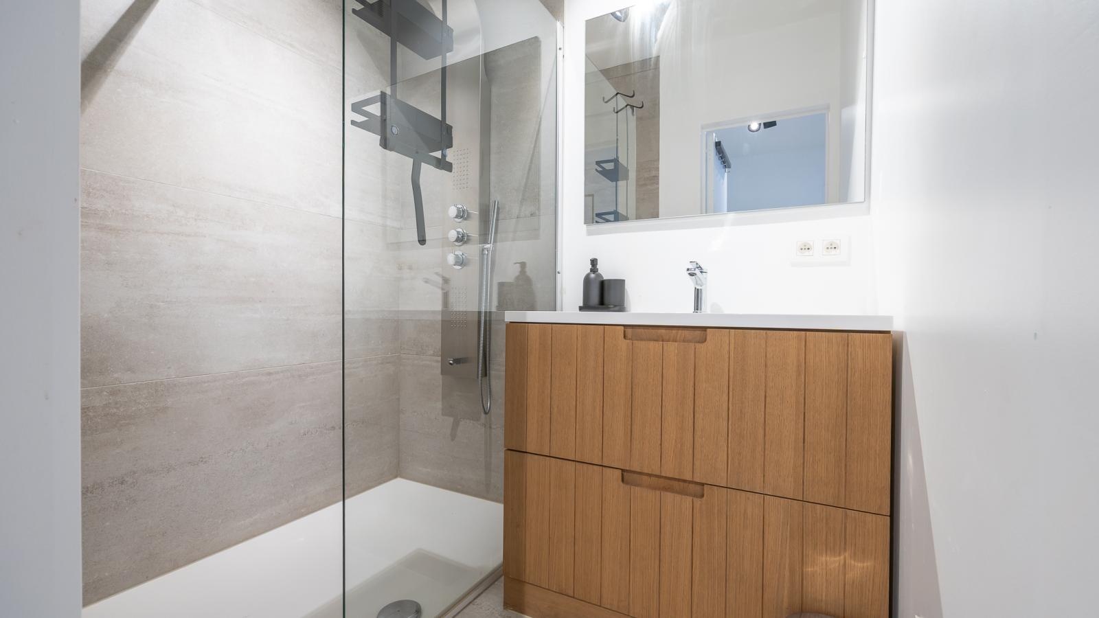 Providence - 0401-Badezimmer