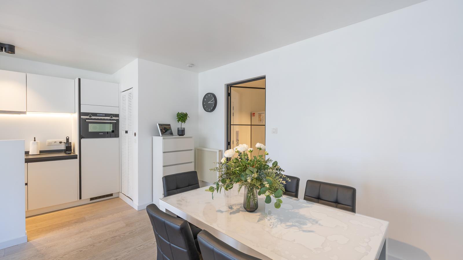 Providence - 0401-Wohnzimmer