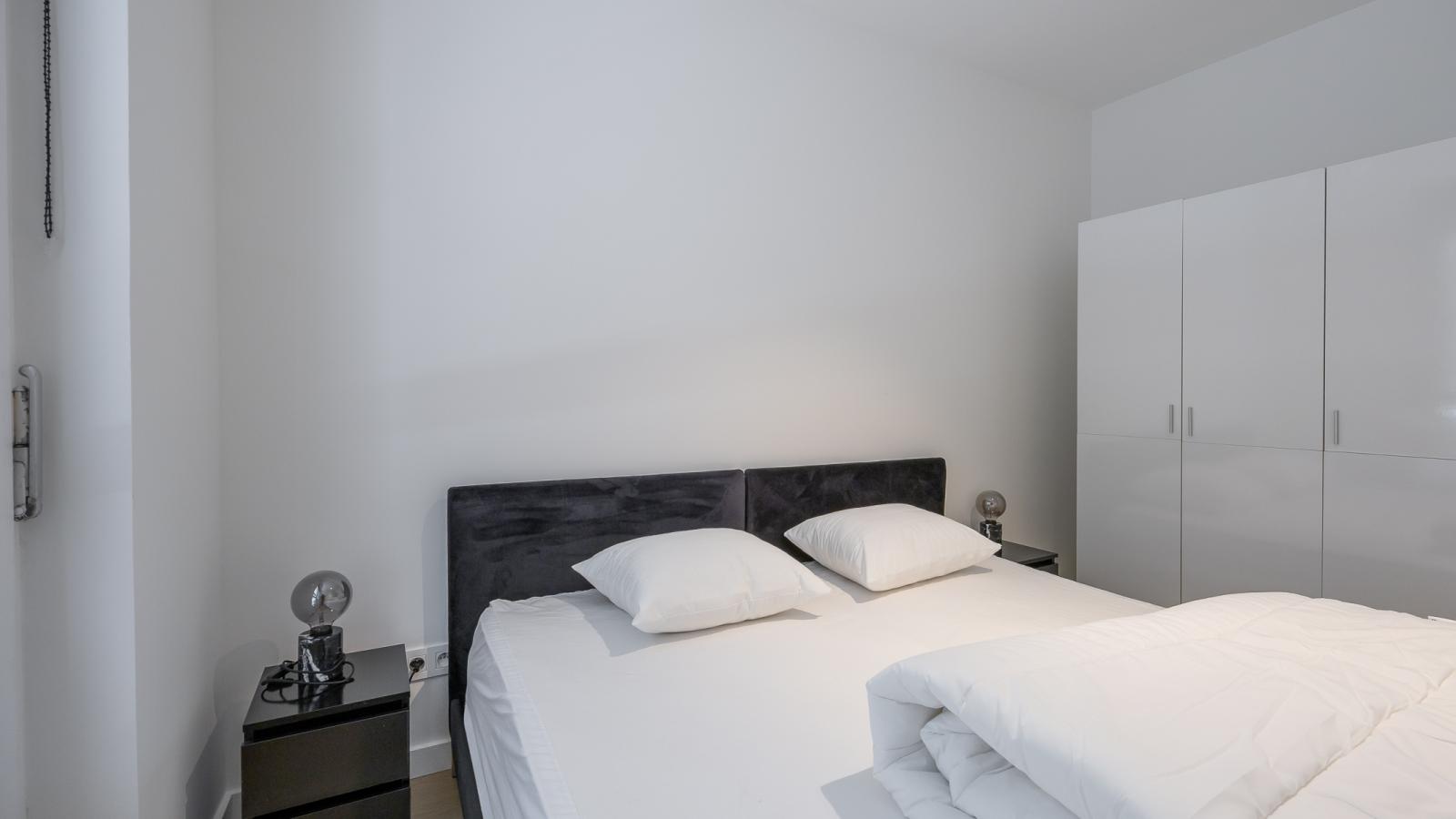 Providence - 0401-Schlafzimmer