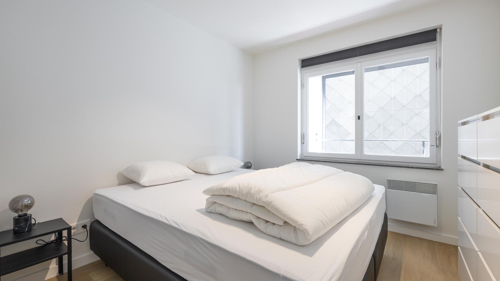 Providence - 0401-Schlafzimmer