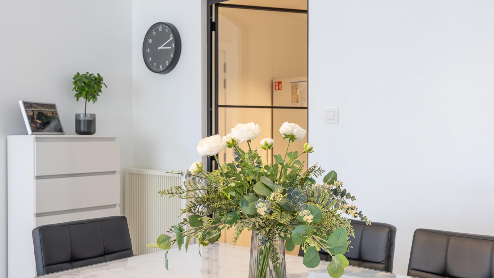 Providence - 0401-Wohnzimmer