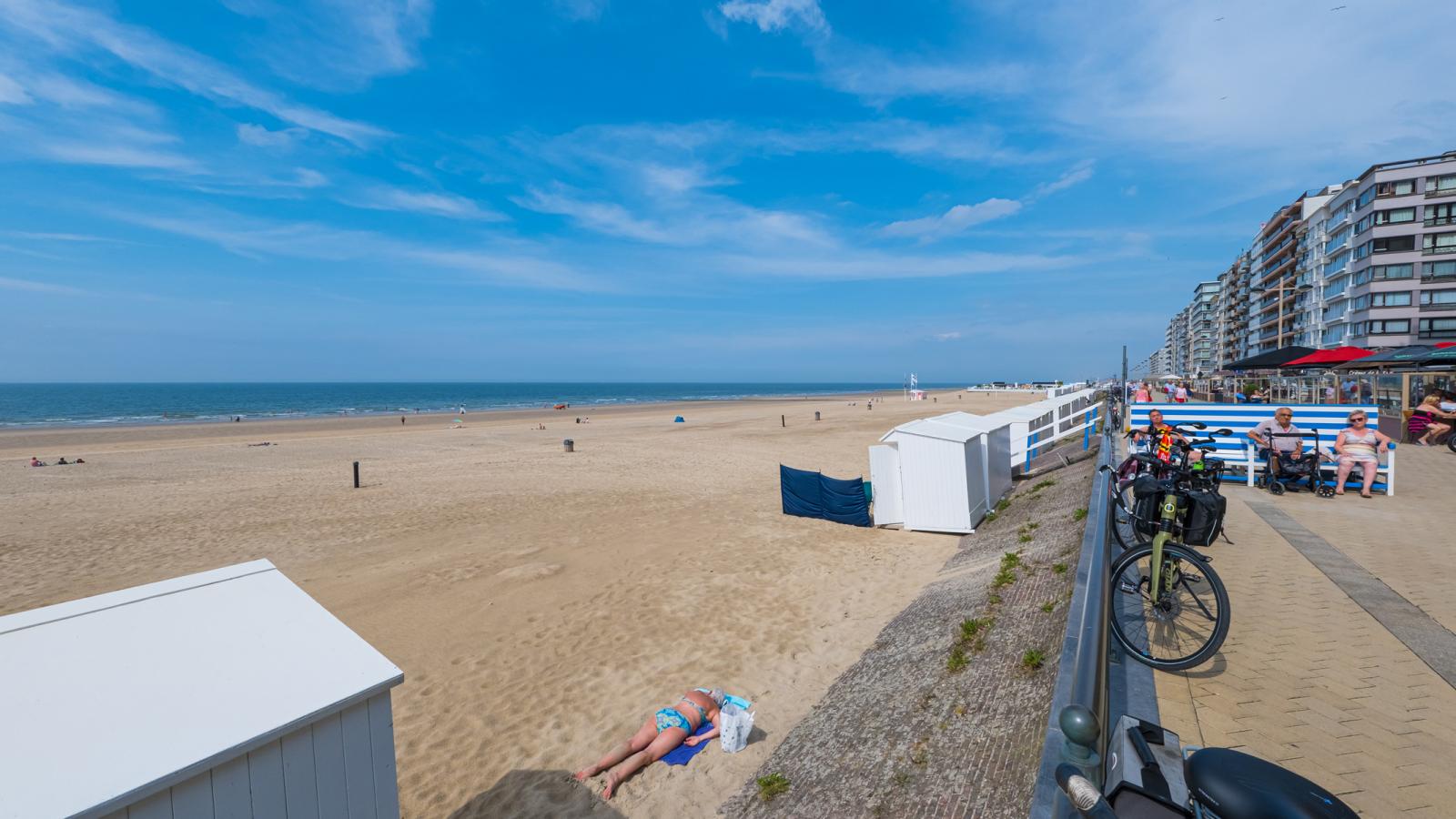 Stella - 0701 -Extérieur