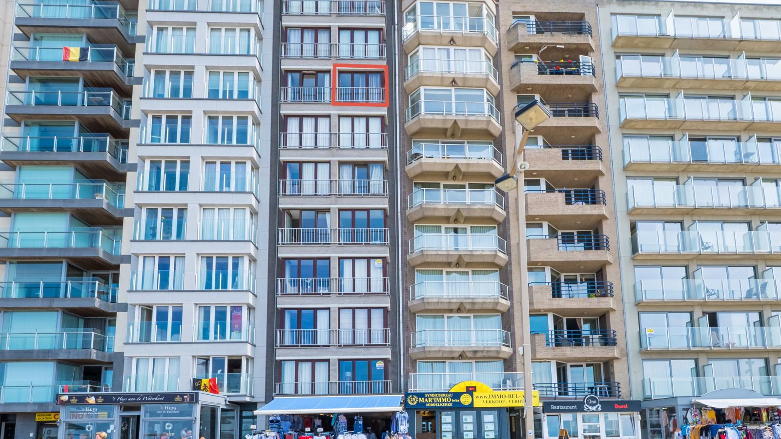 Stella - 0701 -Extérieur