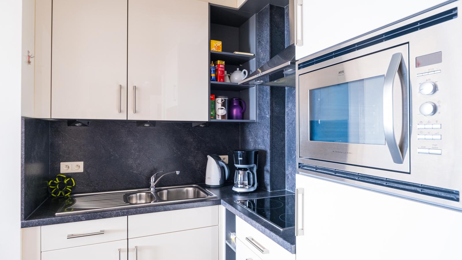 Stella - 0701 -Cuisine