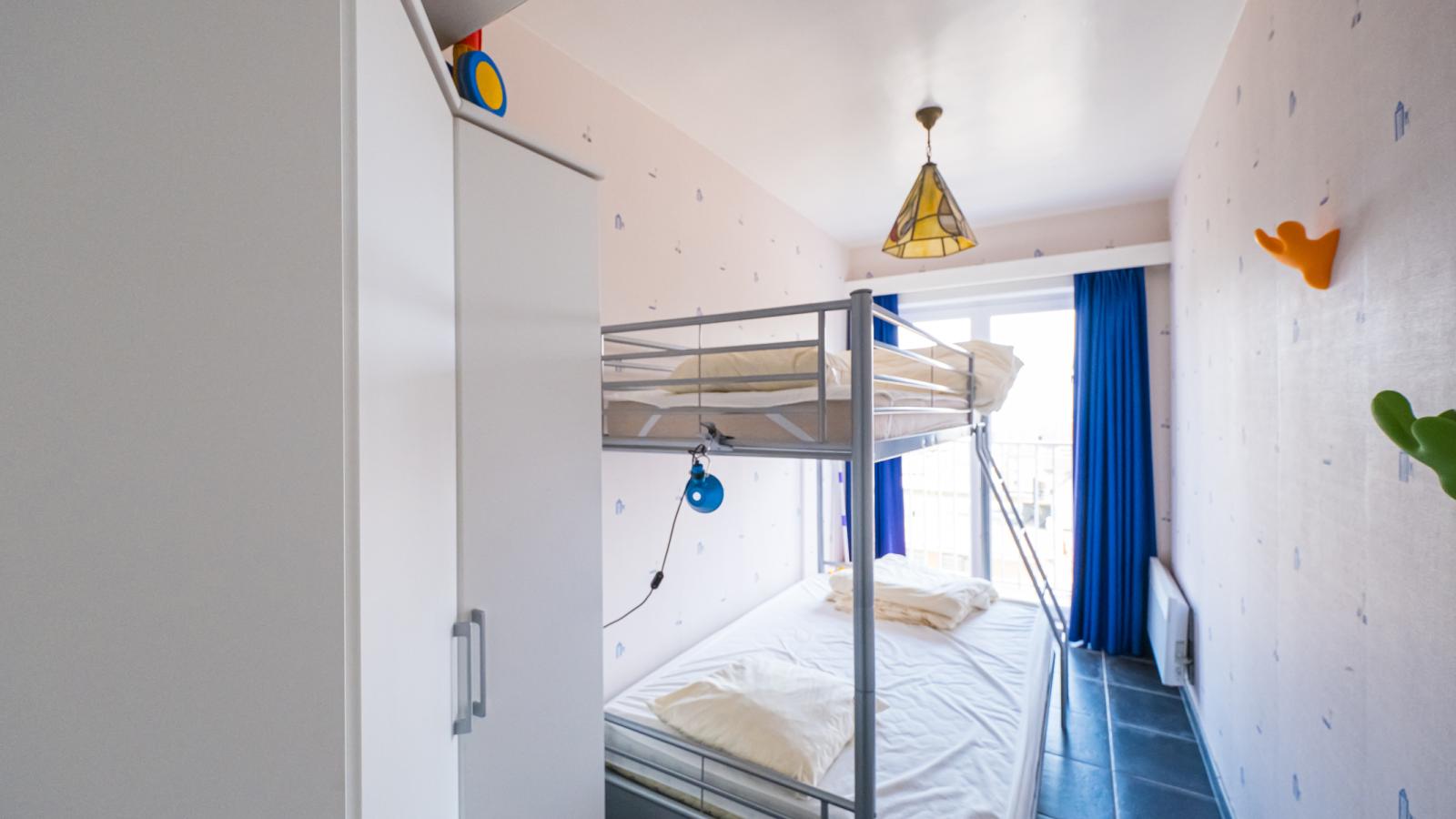 Stella - 0701 -Chambre