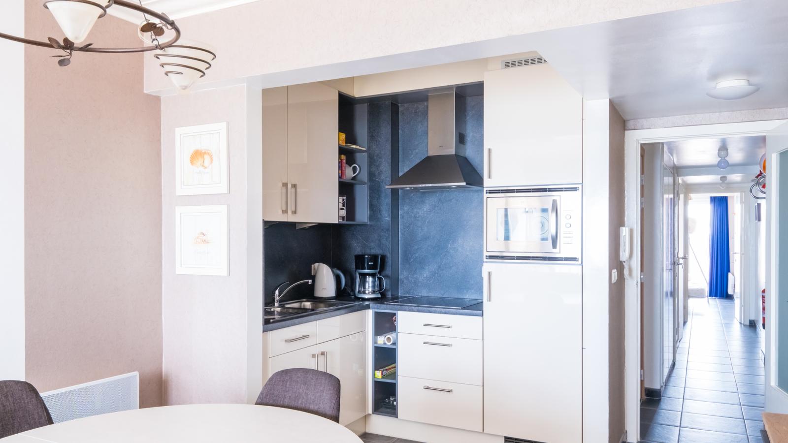 Stella - 0701 -Cuisine