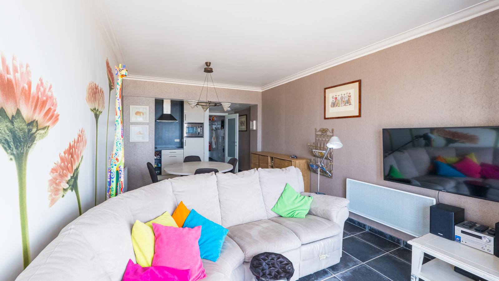 Stella - 0701 -Salon