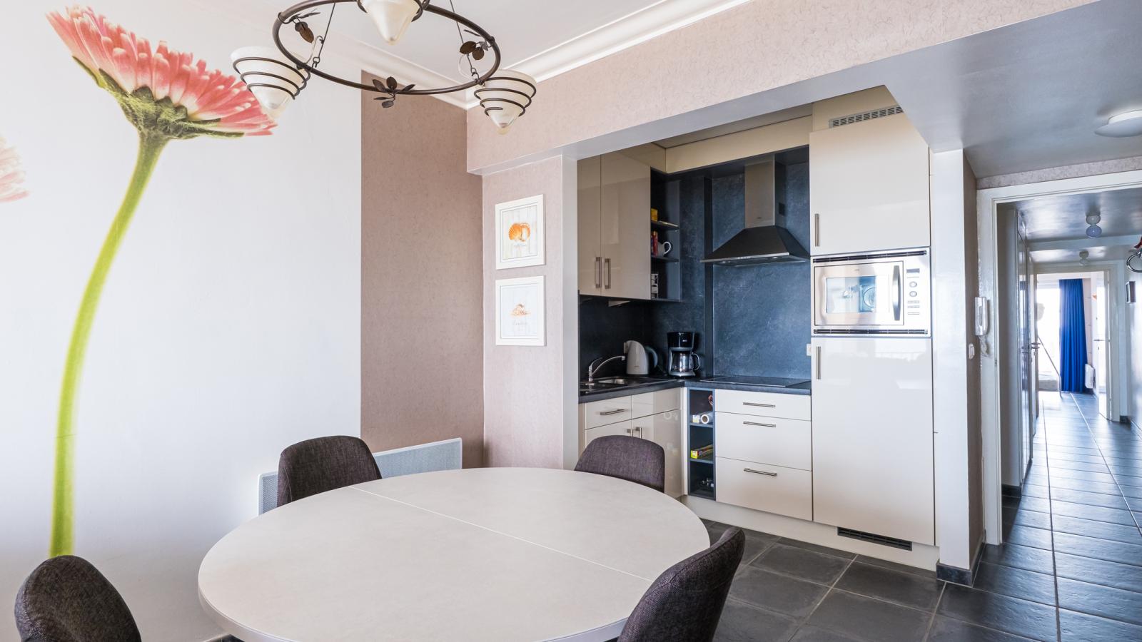 Stella - 0701 -Salon