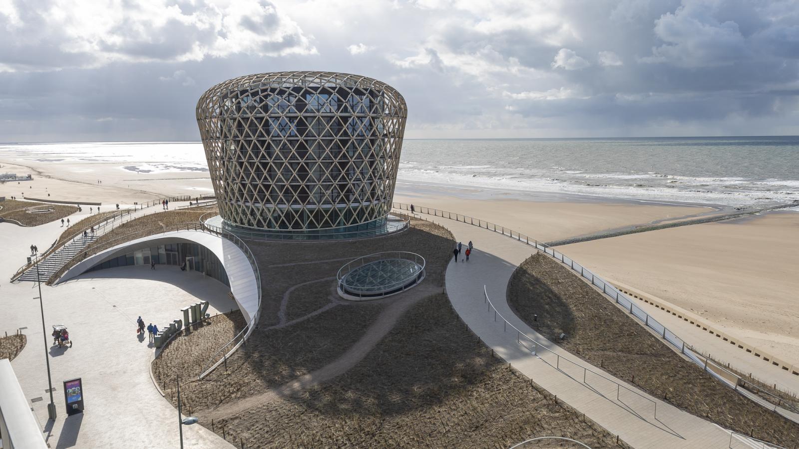 Stella - 0701 -Extérieur