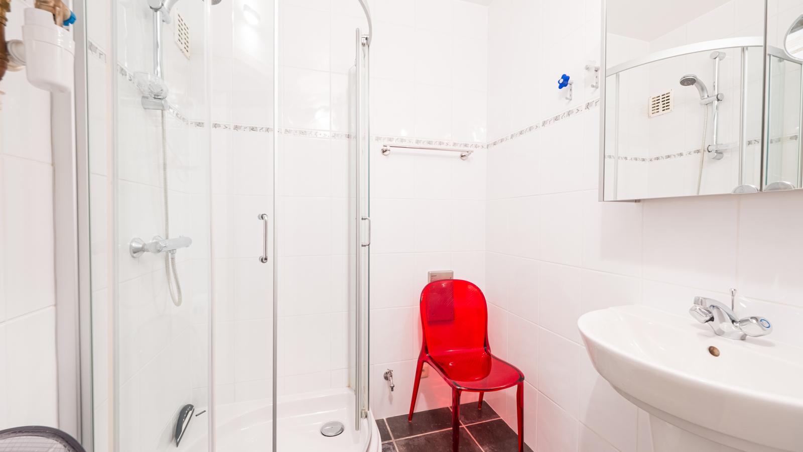 Stella - 0701 -Salle de bain