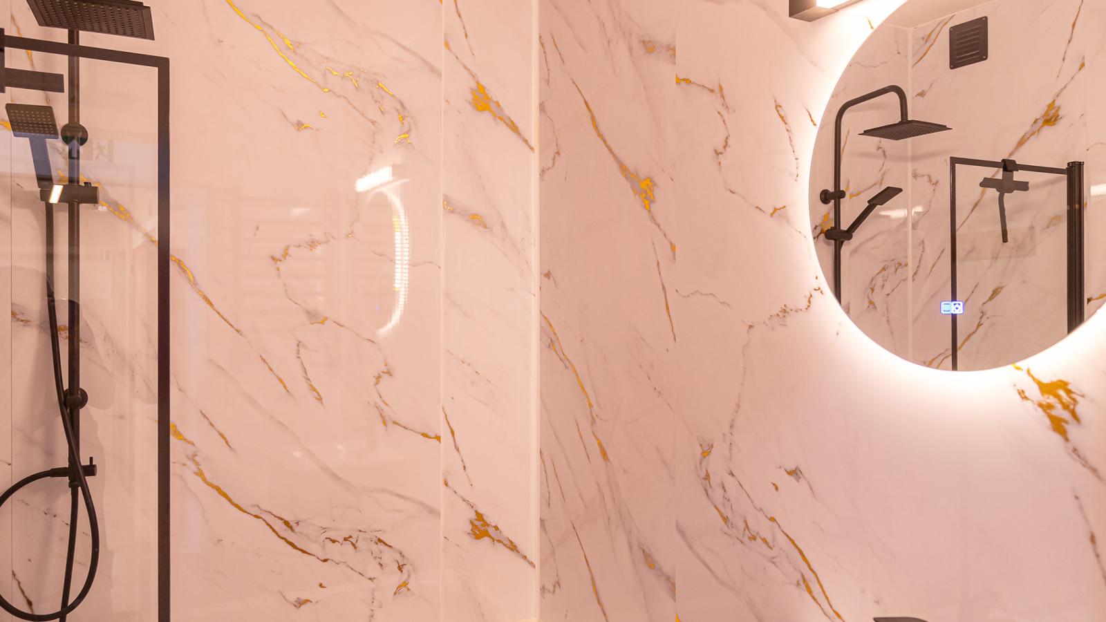 Nautilus - 0903-Salle de bain