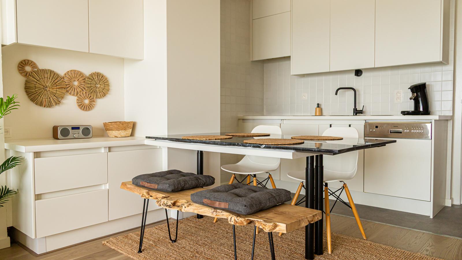 Nautilus - 0903-Cuisine