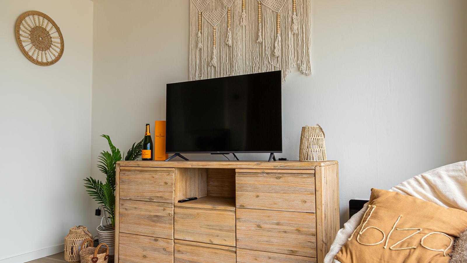 Nautilus - 0903-Salon