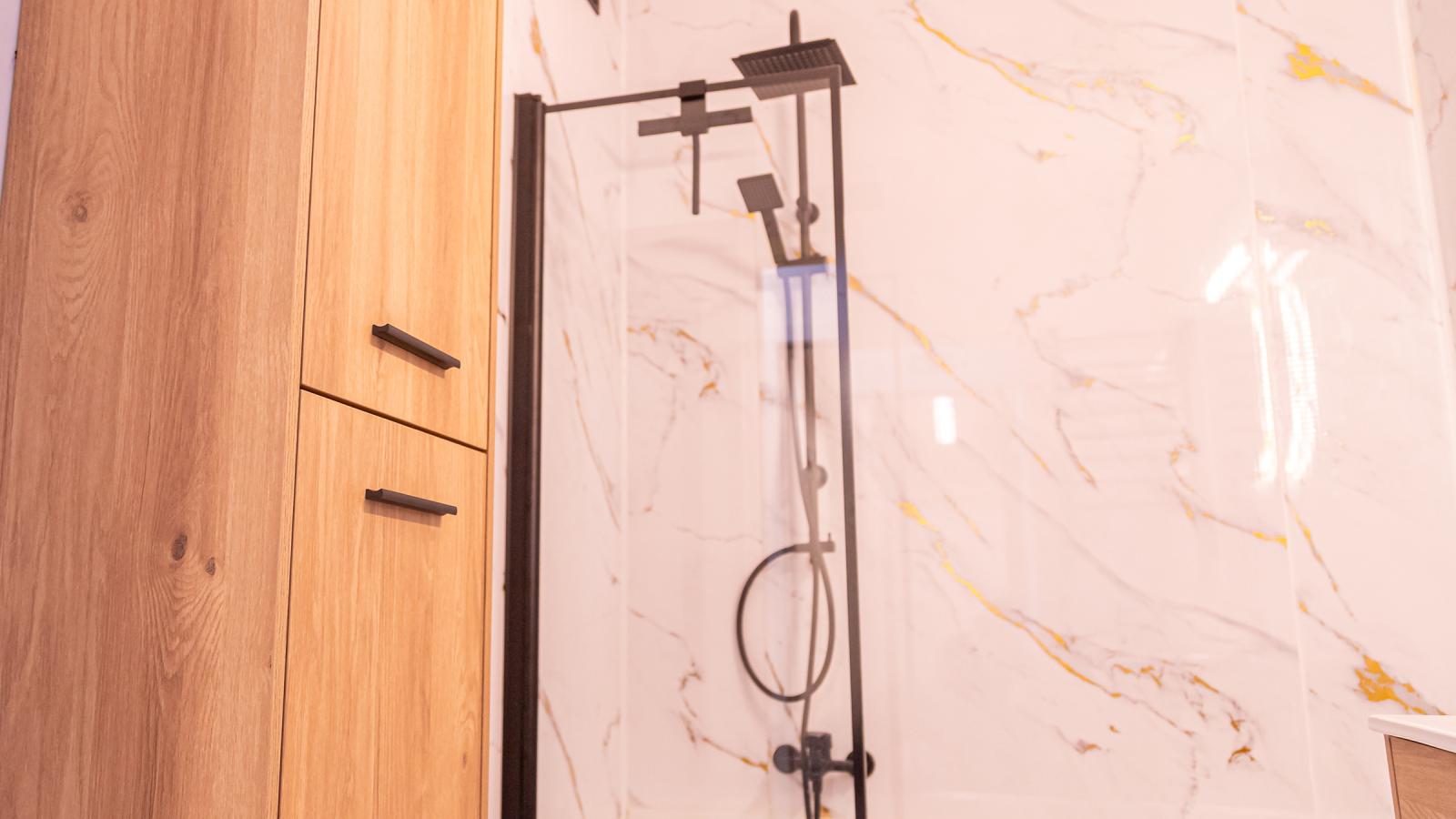 Nautilus - 0903-Salle de bain