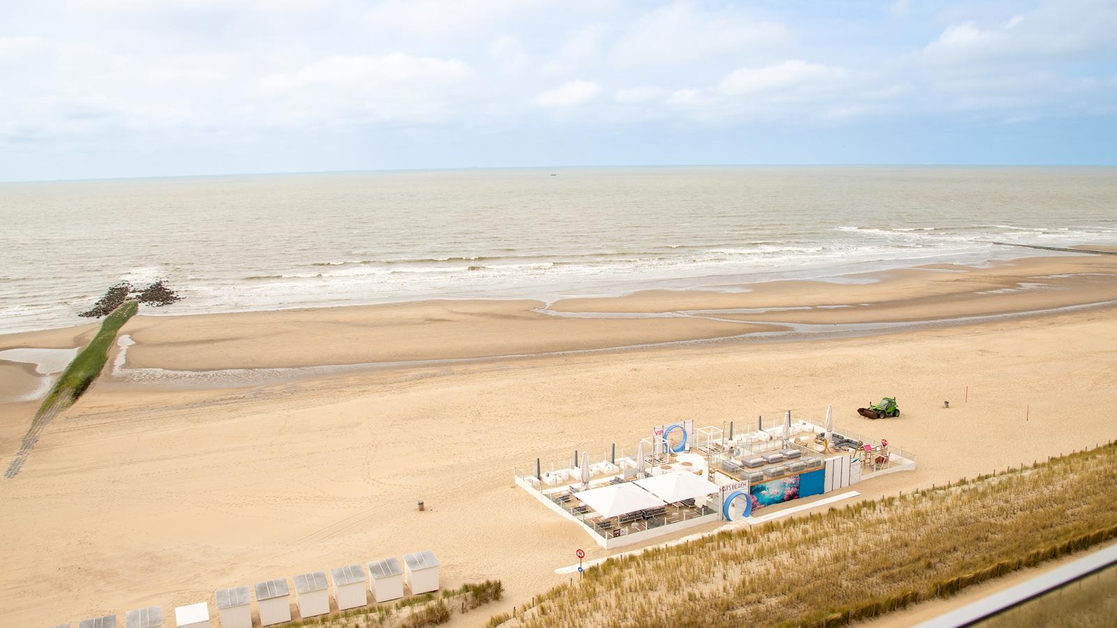 Nautilus - 0903-Extérieur