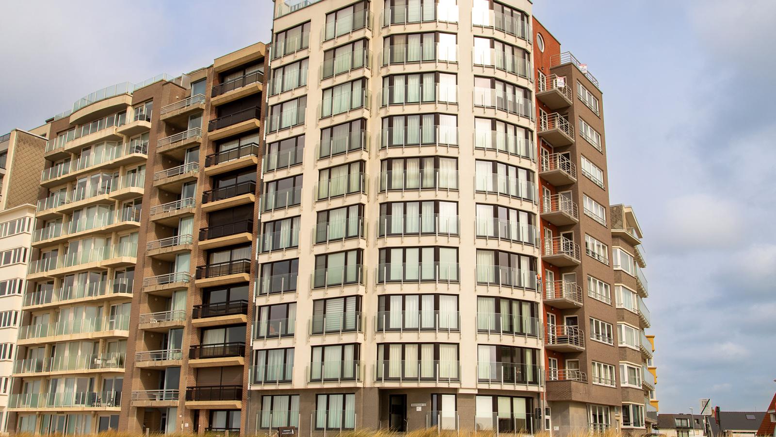 Nautilus - 0903-Extérieur