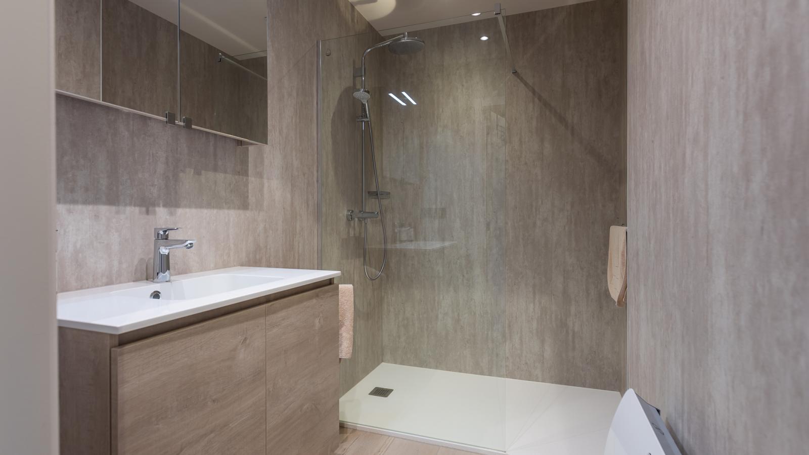 Telstar - 0301-Salle de bain