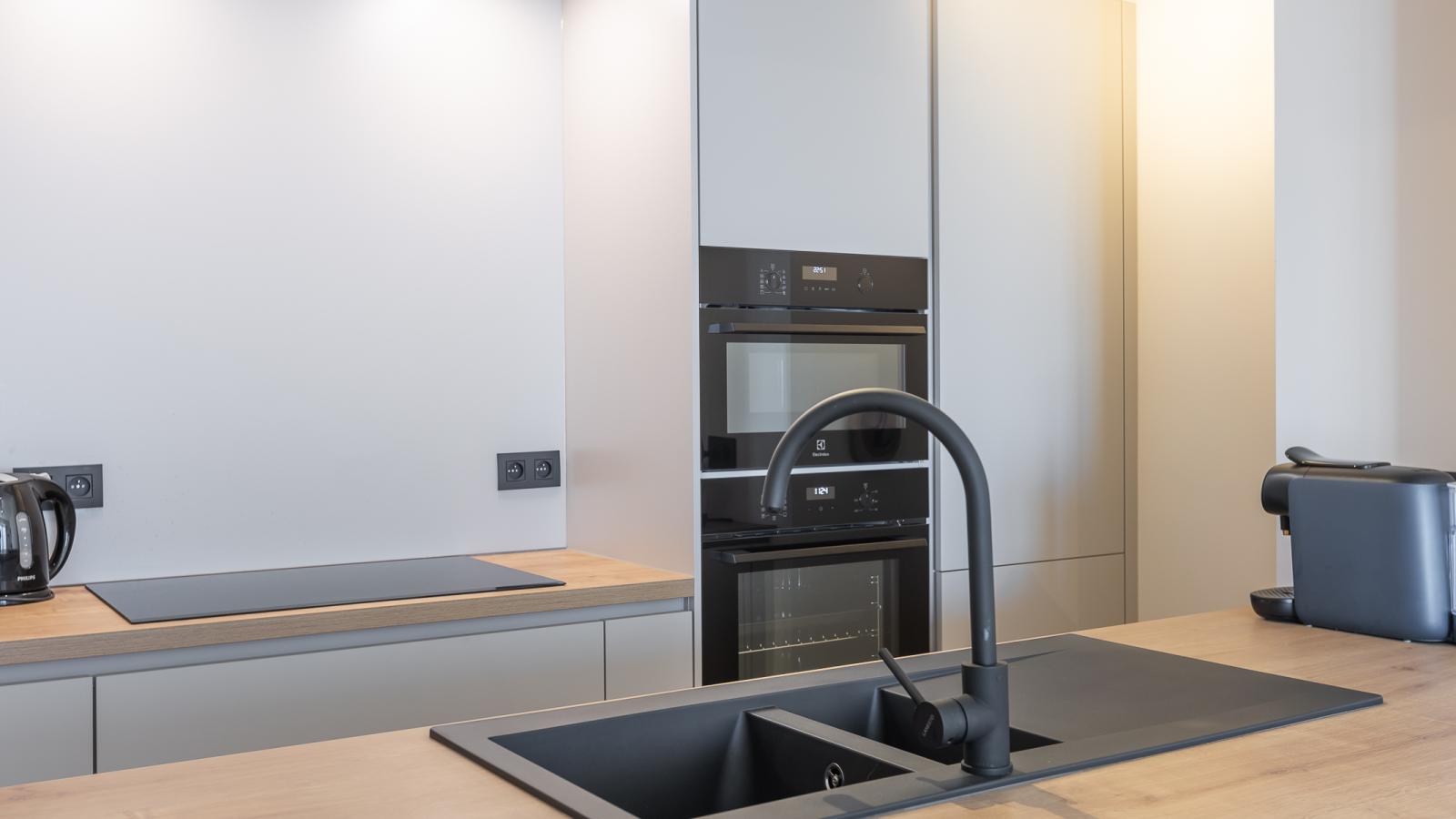 Telstar - 0301-Cuisine