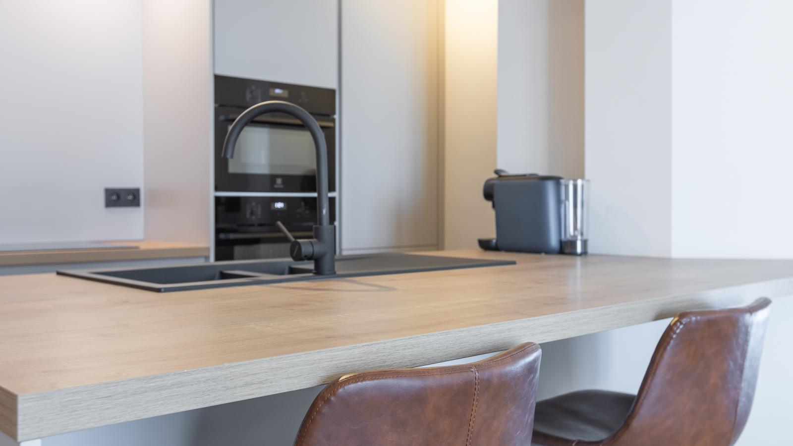 Telstar - 0301-Cuisine