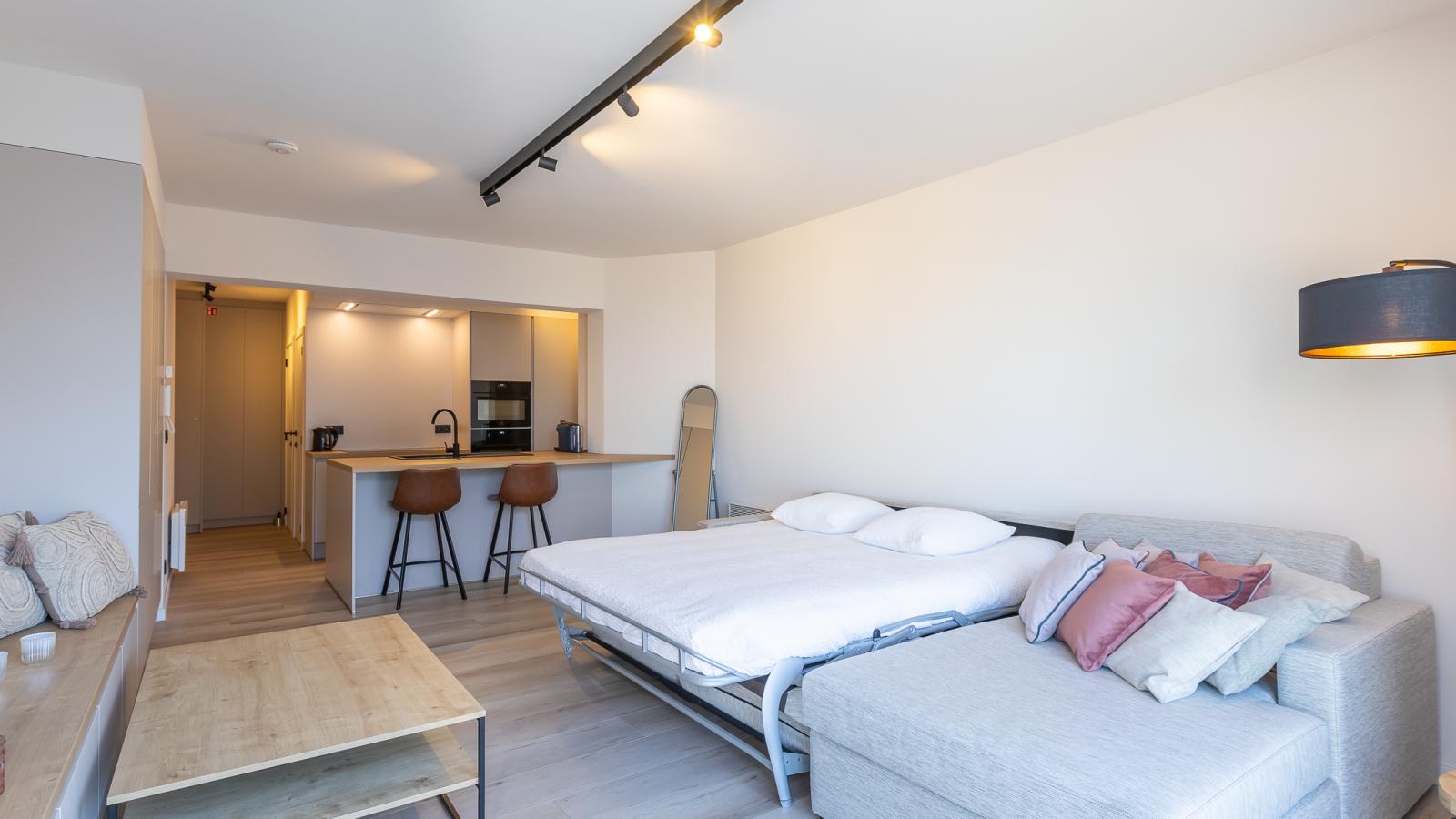 Telstar - 0301-Salon