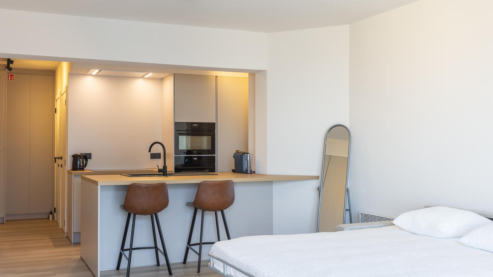 Telstar - 0301-Chambre