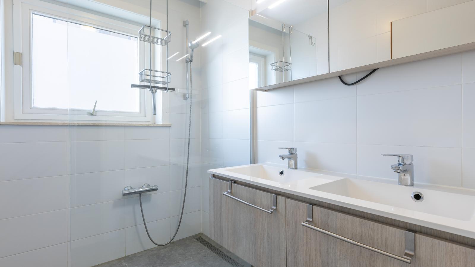 Dunekant - 0703 + box 20-Bathroom