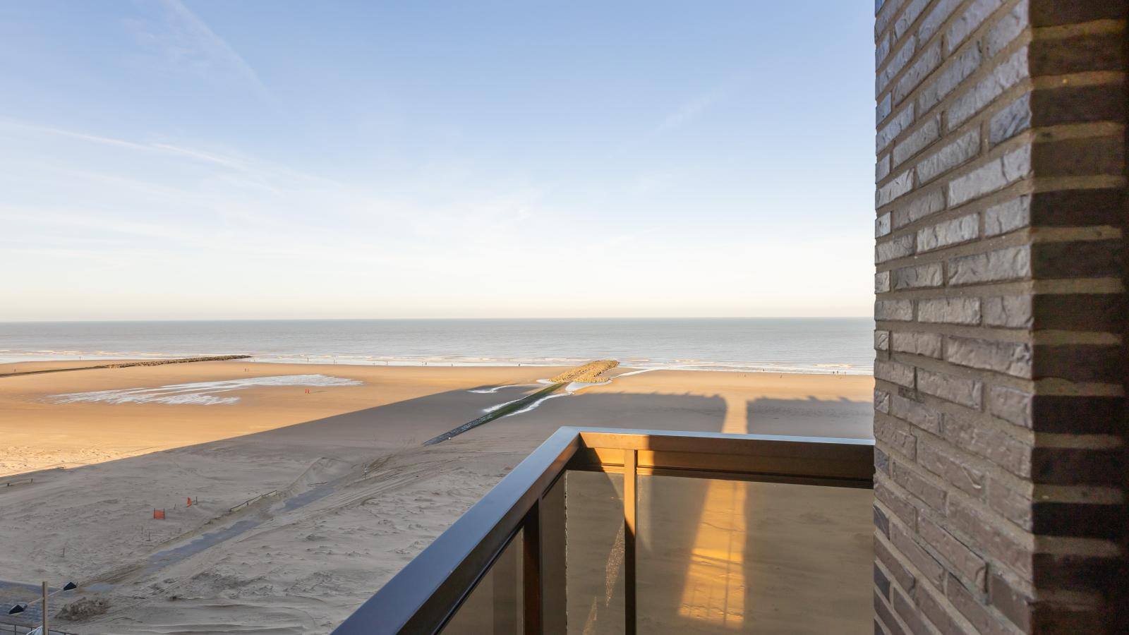 Dunekant - 0703 + box 20