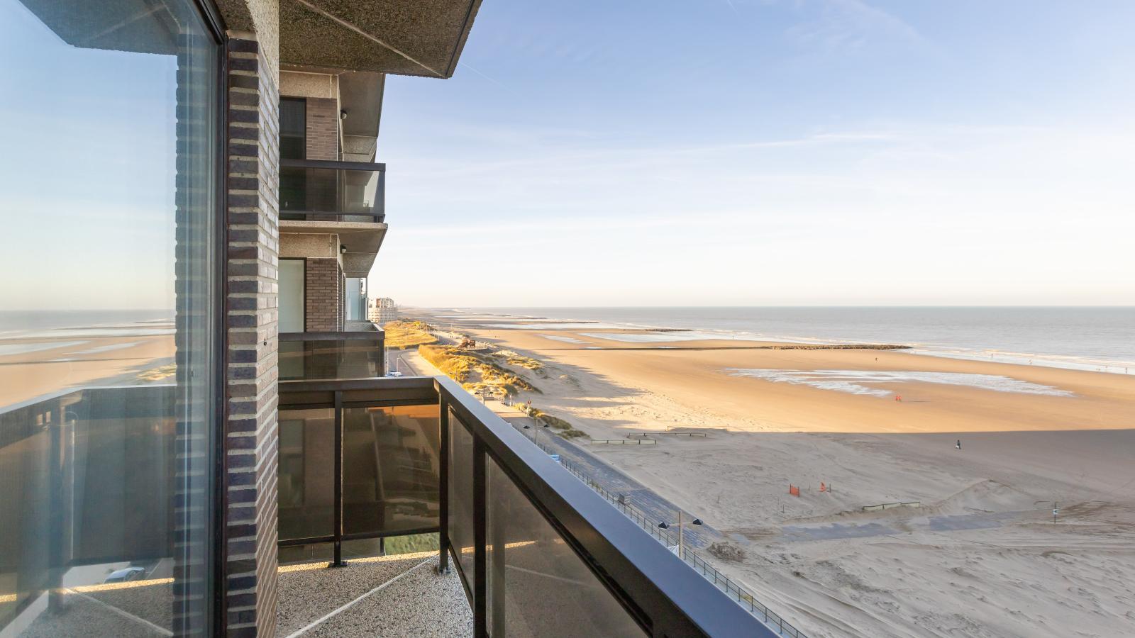 Dunekant - 0703 + box 20