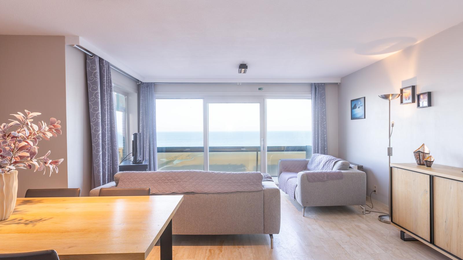 Dunekant - 0703 + box 20