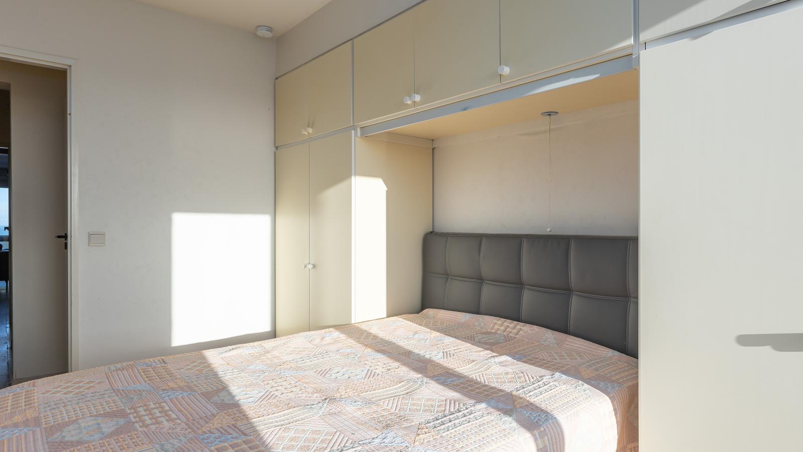 Dunekant - 0703 + box 20-Bedroom