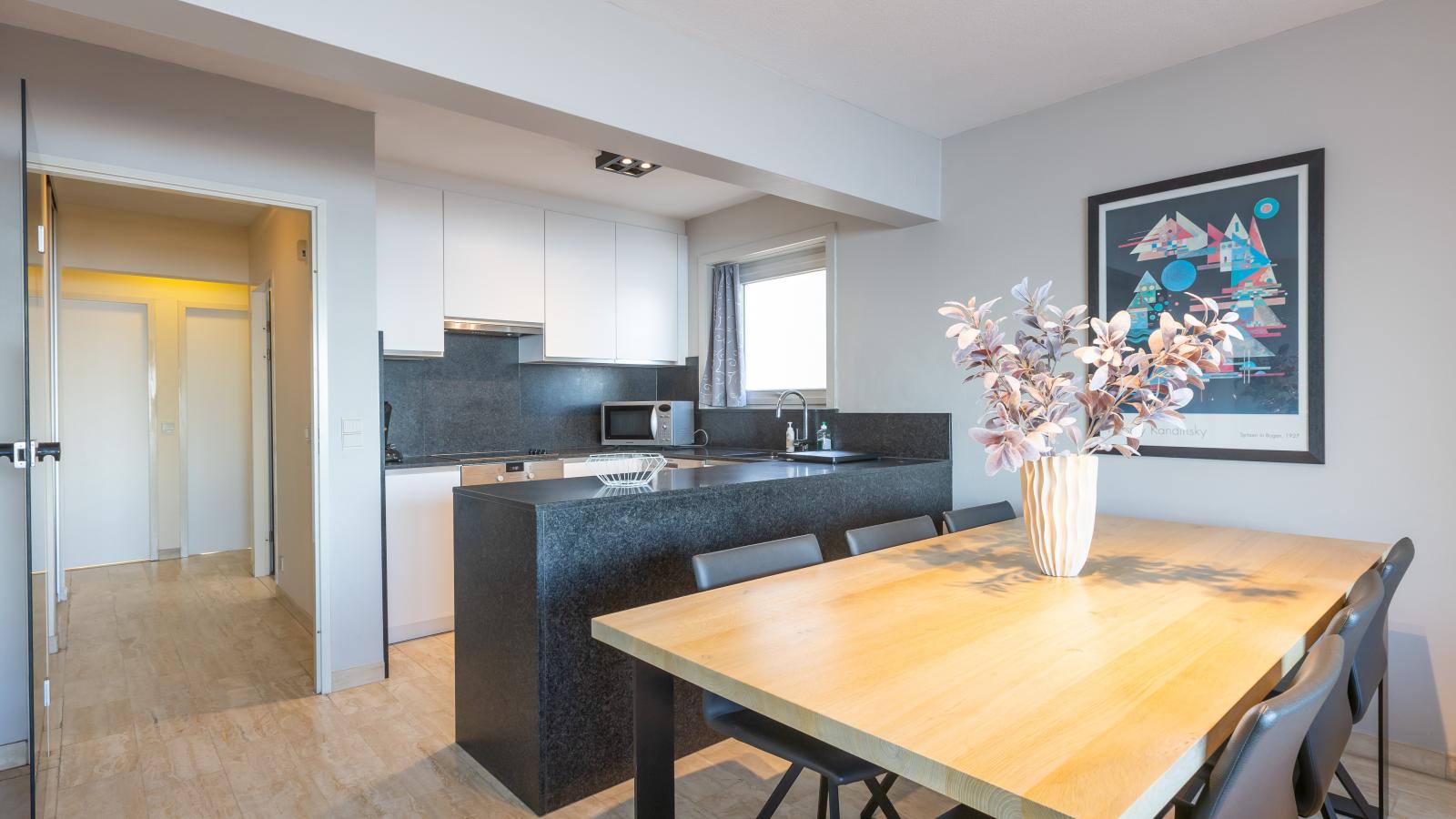 Dunekant - 0703 + box 20-Living room