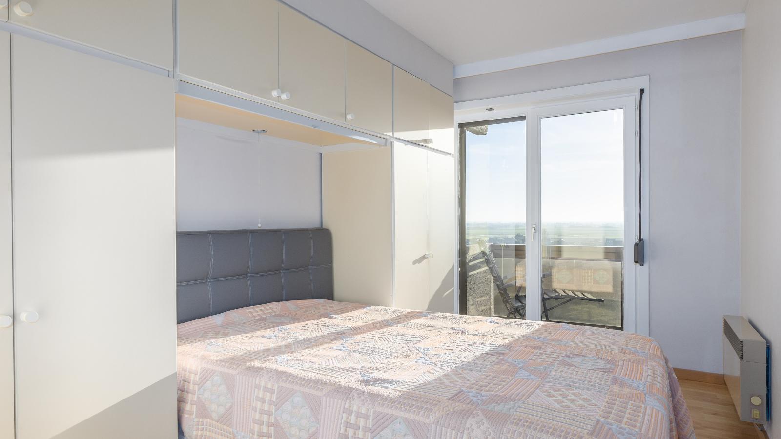 Dunekant - 0703 + box 20-Bedroom