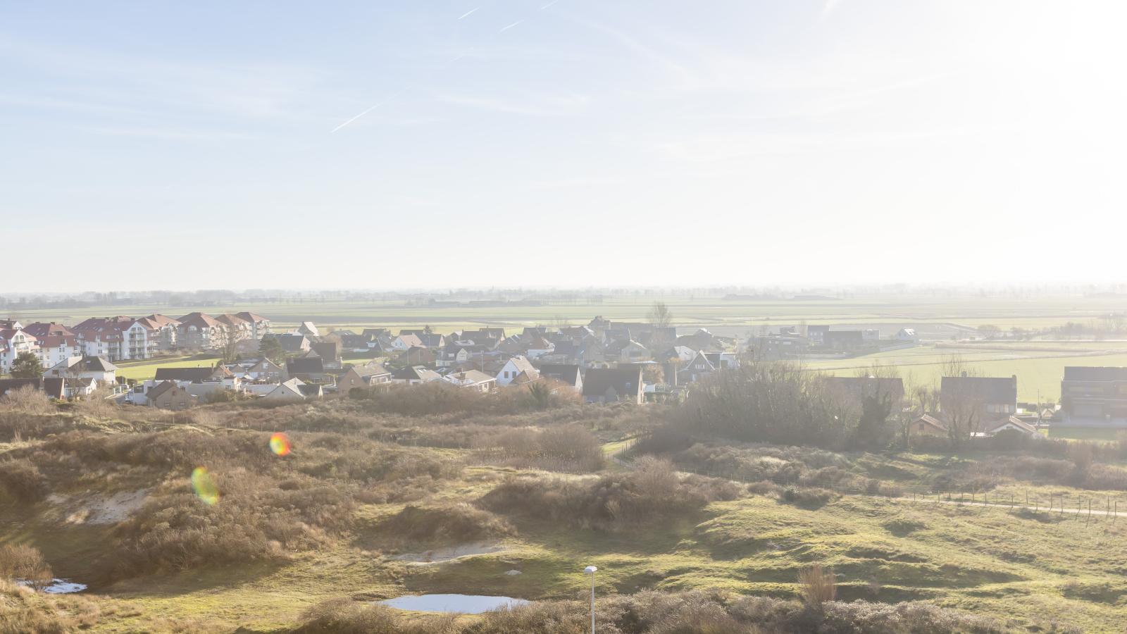 Dunekant - 0703 + box 20-View