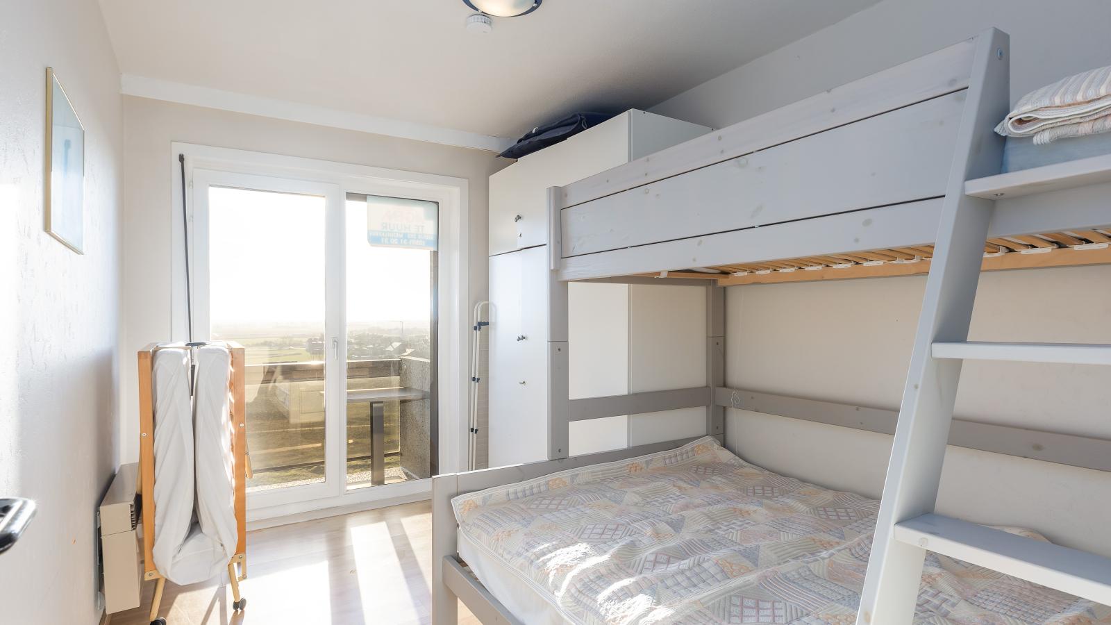 Dunekant - 0703 + box 20-Bedroom