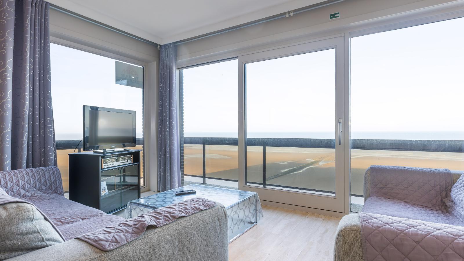 Dunekant - 0703 + box 20