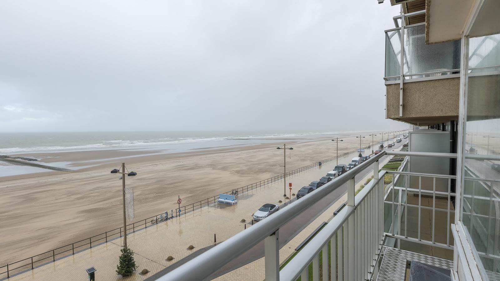 Sun Beach - 0301-Extérieur