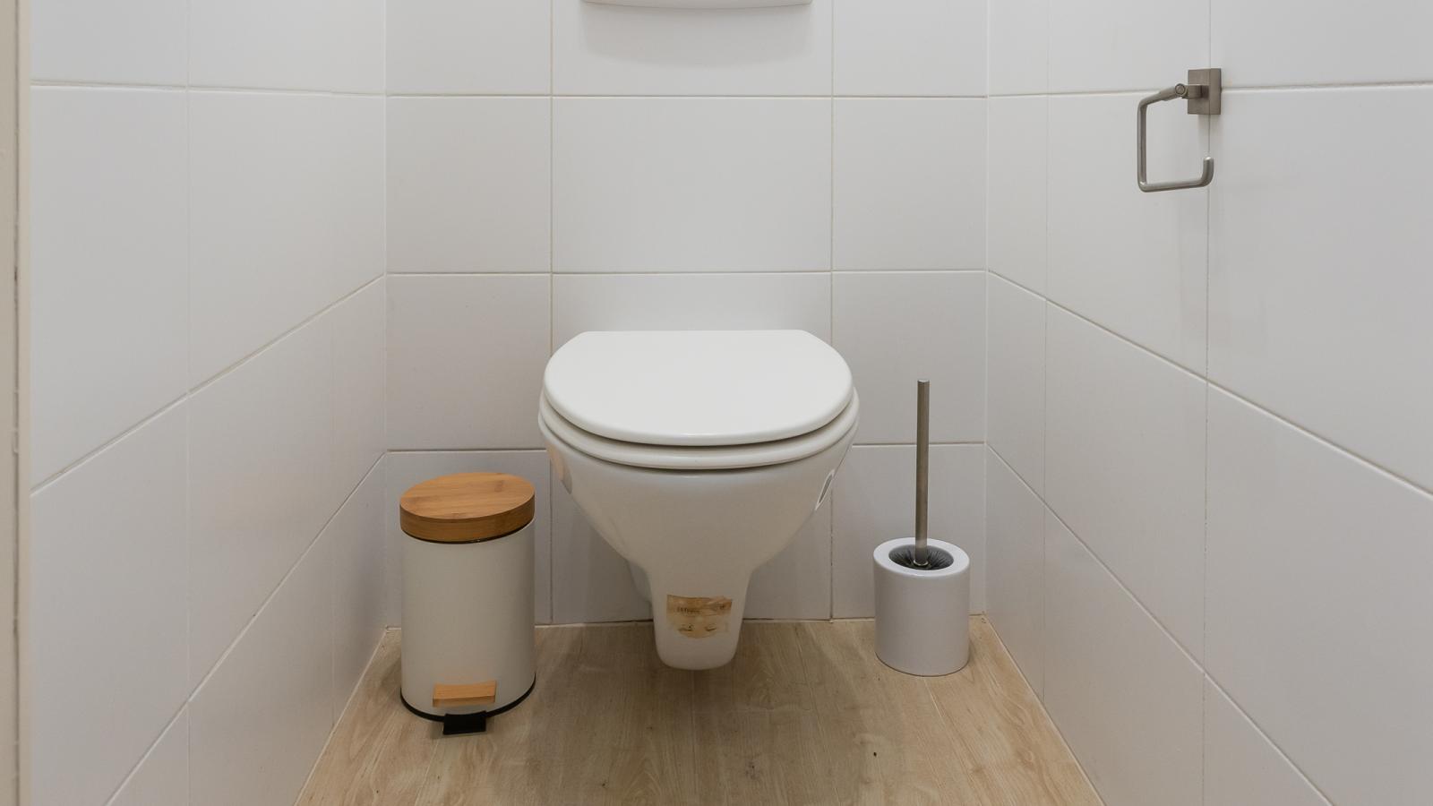 Sun Beach - 0301-Intérieur