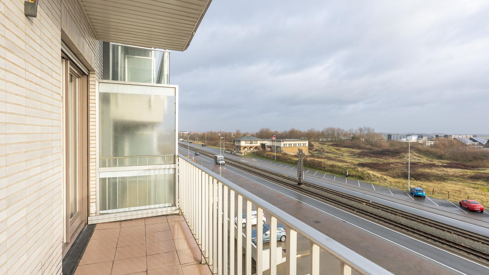 Sun Beach - 0301-Extérieur