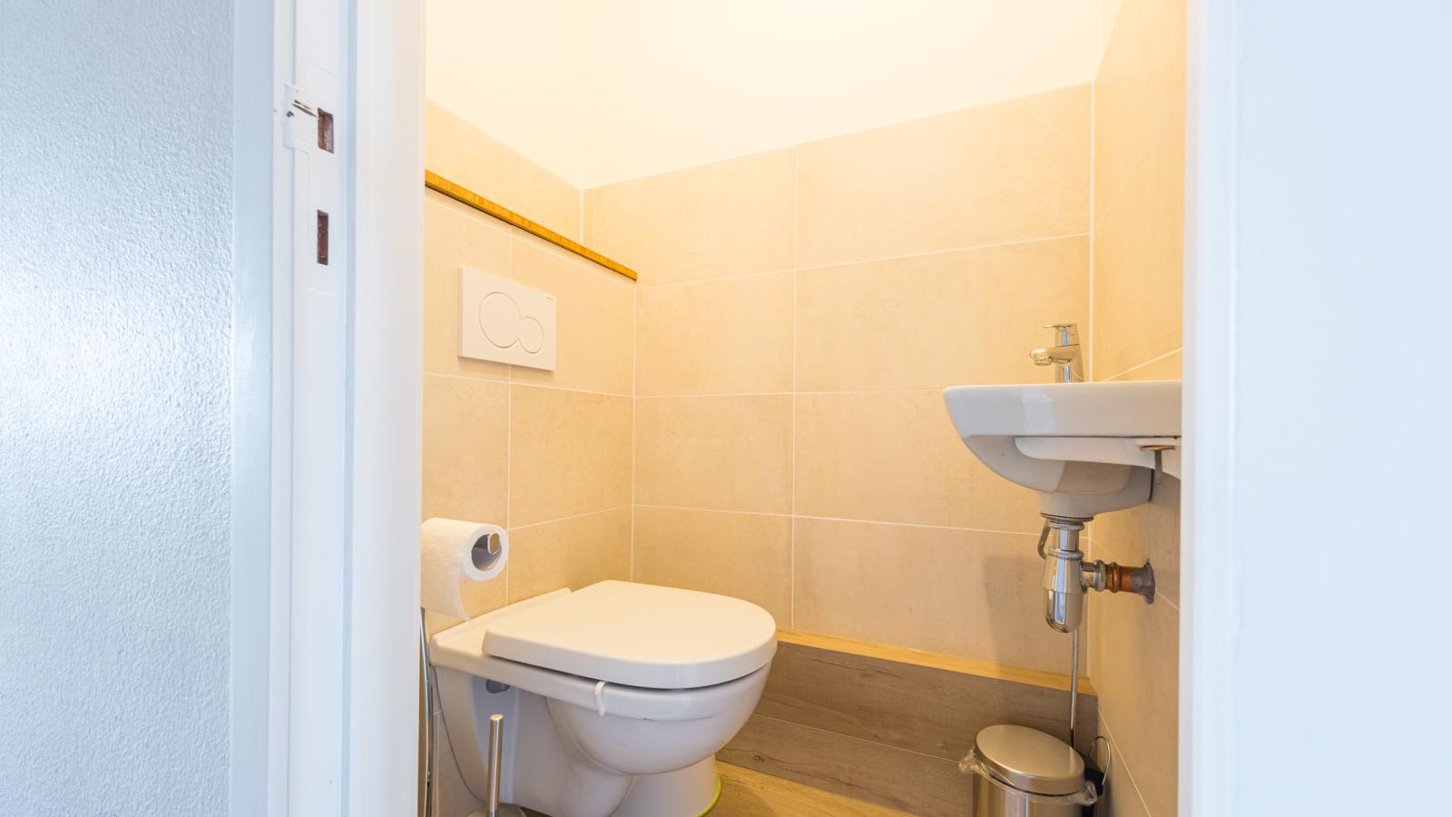 Reno - 0701-Intérieur