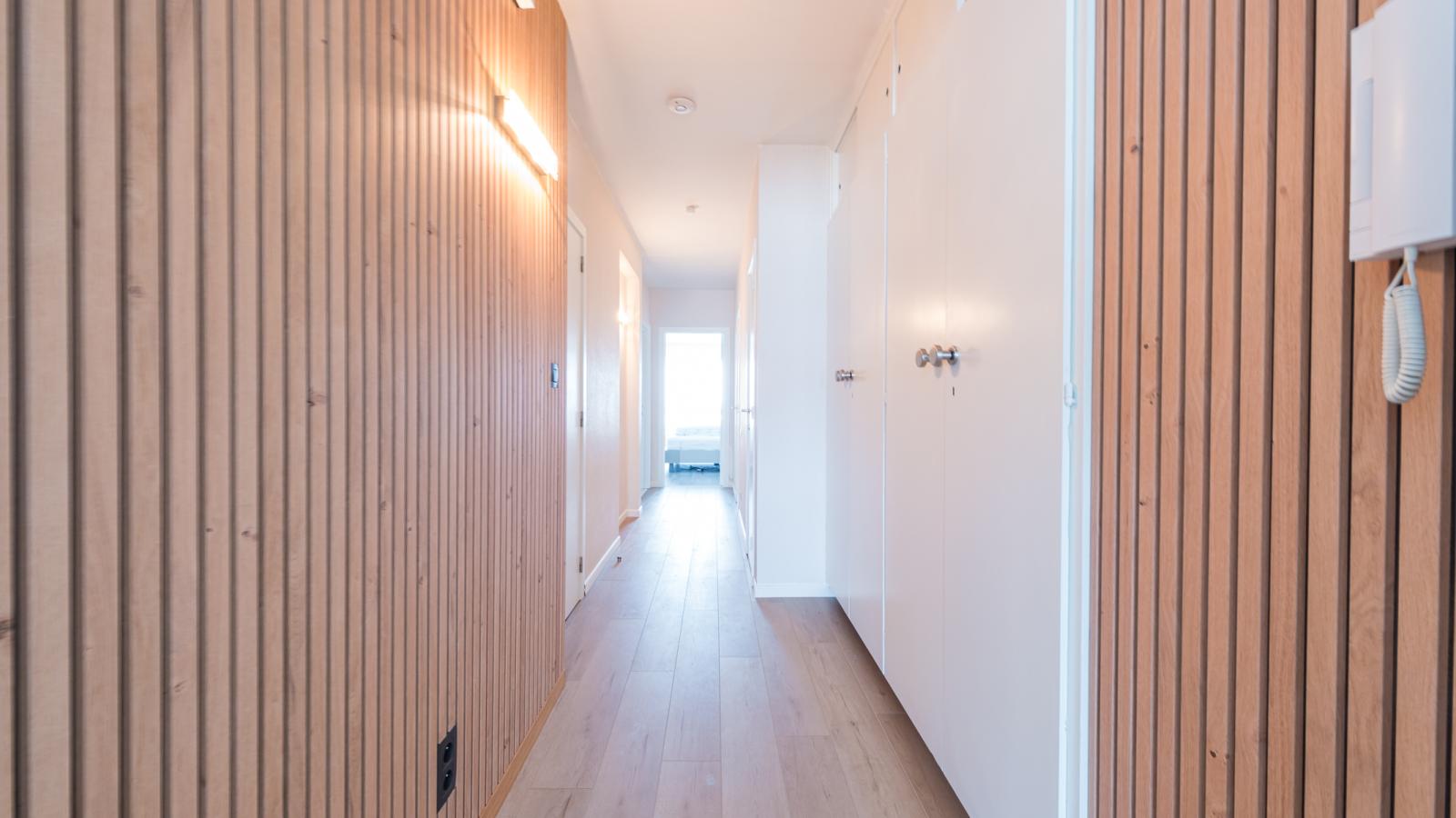 Reno - 0701-Intérieur