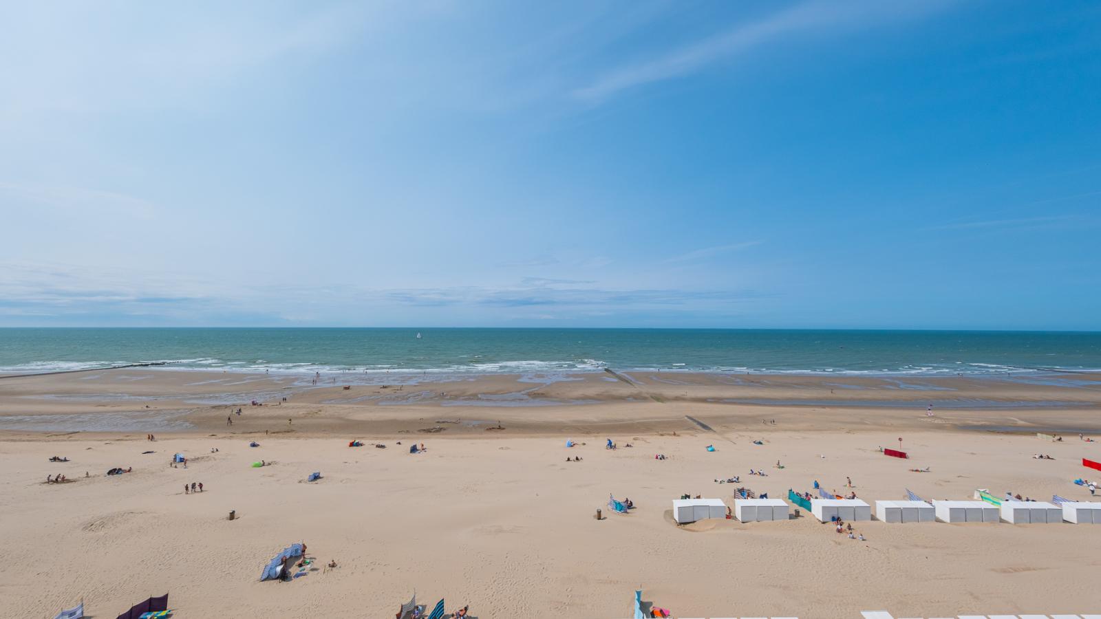 Reno - 0701-Extérieur