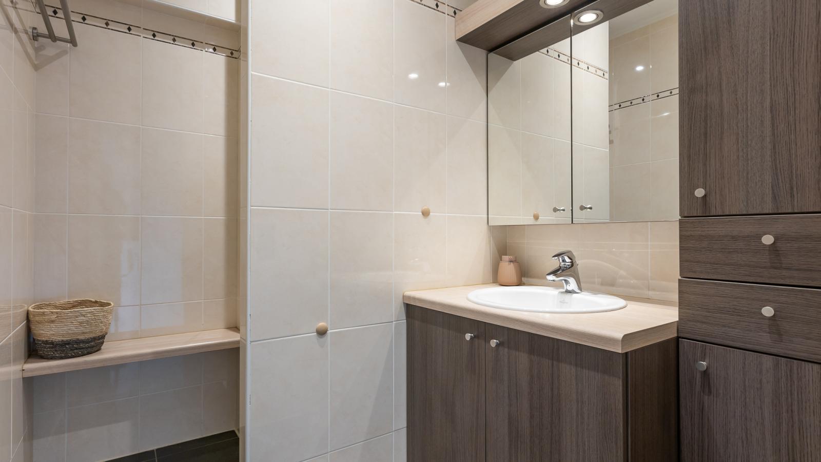 Vandenheuvel - 0406-Salle de bain