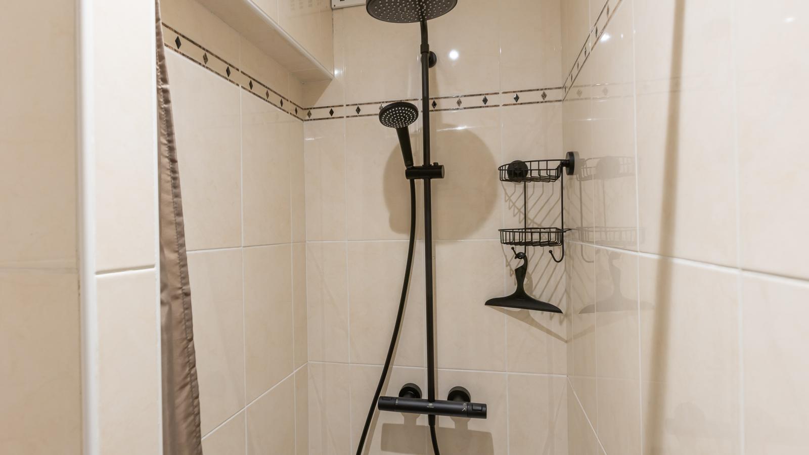 Vandenheuvel - 0406-Salle de bain