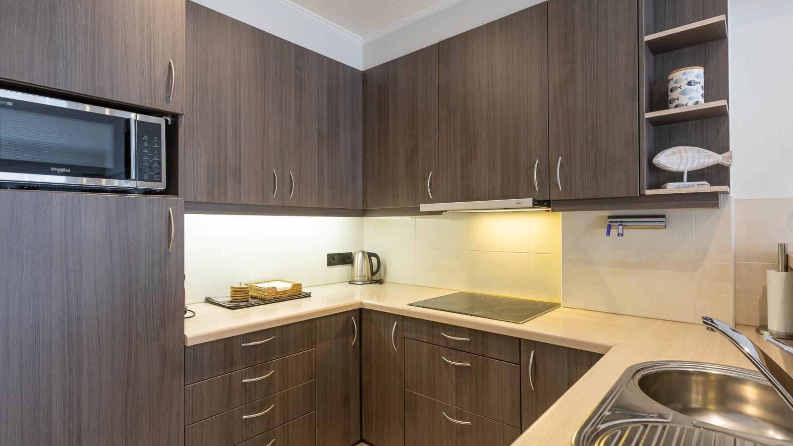 Vandenheuvel - 0406-Cuisine