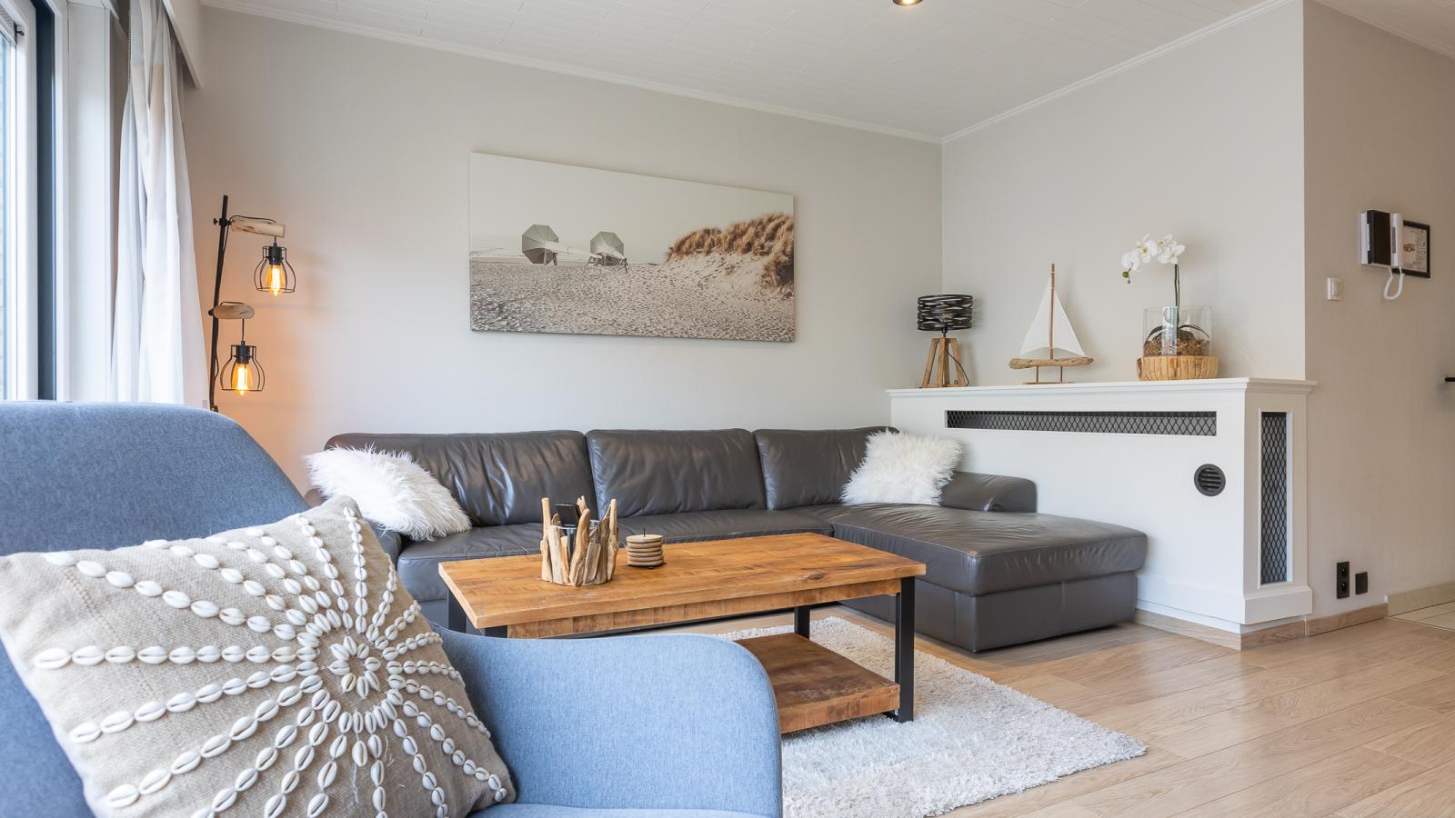 Vandenheuvel - 0406-Salon